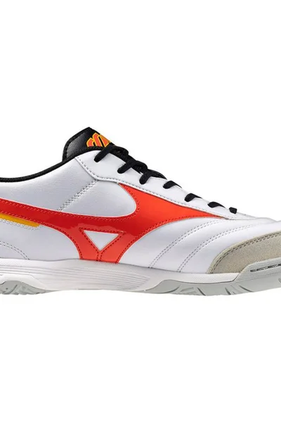 Fotbalové halovky Mizuno Morelia Sala Classic