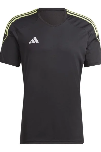 Sportovní tričko ADIDAS Tiro M pro pány