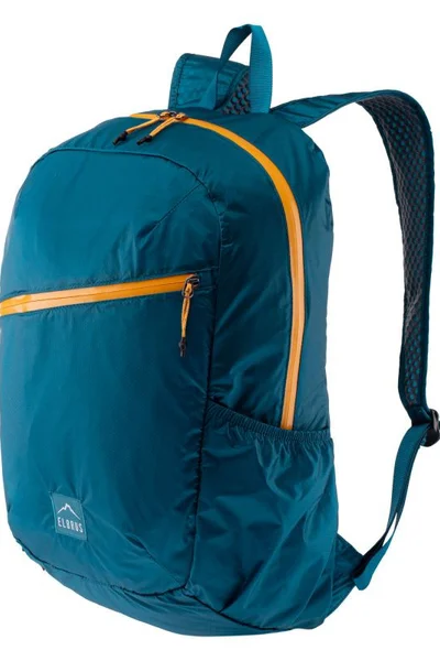 Batoh Elbrus Cordura W - Skládací Voděodolný