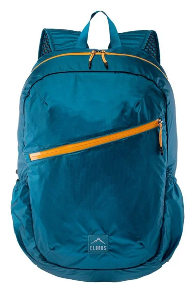 Batoh Elbrus Cordura W - Skládací Voděodolný