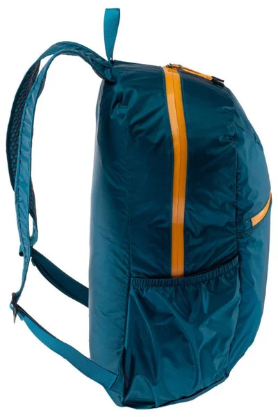 Batoh Elbrus Cordura W - Skládací Voděodolný