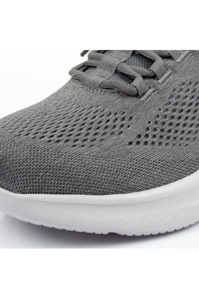 Boty Skechers Pánské Nazouváky - S Air-Cooled Memory Foam