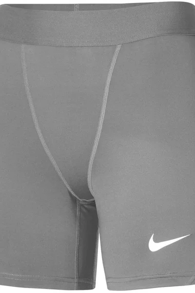 Dámské šortky Nike DF Strike NP Short