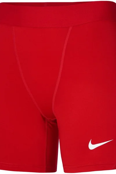 Nike Podpůrné Kraťasy Pro Dámy