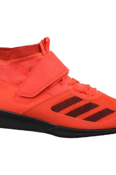 Adidas Silové Boty Pro Ženy