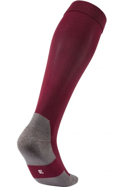 Pánské fotbalové ponožky Puma Liga Socks Core M 703441 09