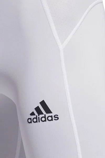 Podpůrné šortky adidas Techfit M