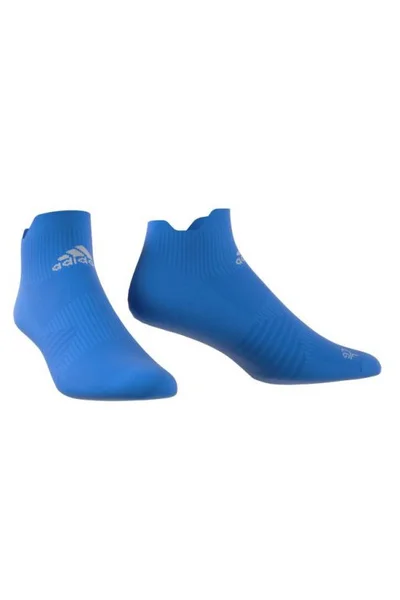 Běžecké ponožky s nízkým střihem Adidas HE4970