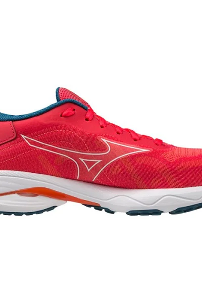 Sportovní běžecké boty Mizuno Wave Ultima W