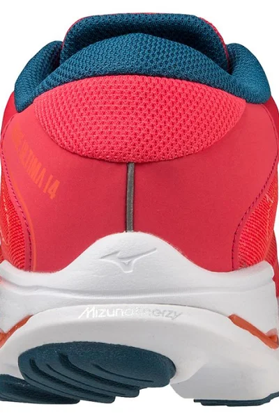 Sportovní běžecké boty Mizuno Wave Ultima W