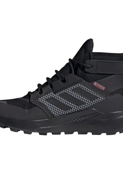 Treková obuv Trailmaker ADIDAS