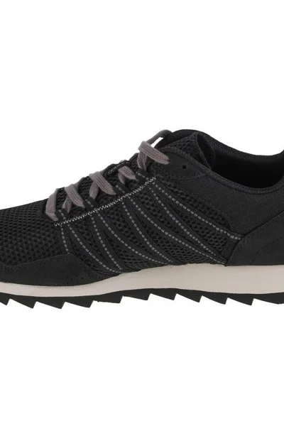 Mužské sportovní boty Merrell Alpine Sneaker