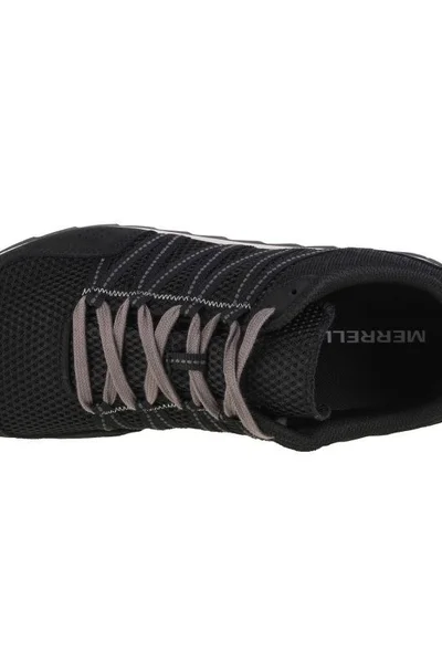 Mužské sportovní boty Merrell Alpine Sneaker