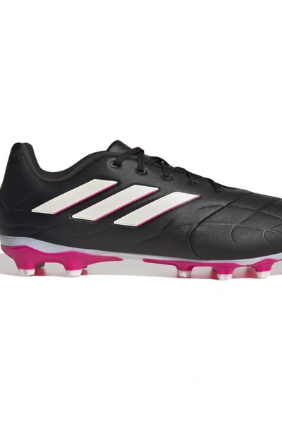 ADIDAS Copa Pure MG M Pánské Kopačky Černé