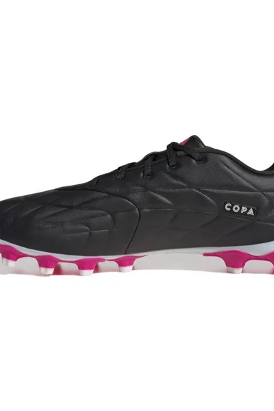 ADIDAS Copa Pure MG M Pánské Kopačky Černé