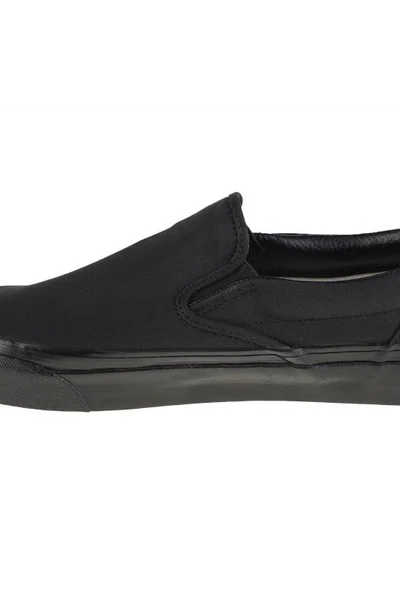 Dámské boty Vans Classic Slip-On