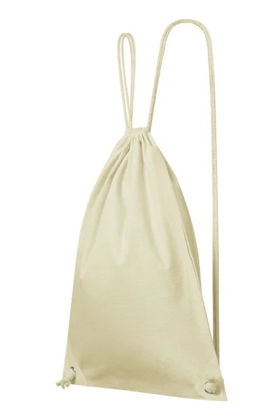 Klasický bavlněný batoh Malfini