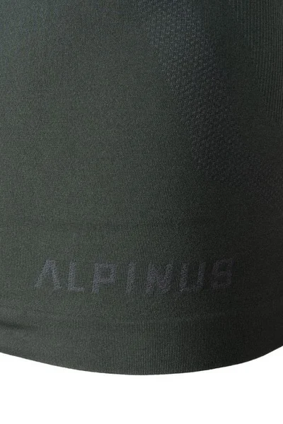 Termoprádlo Alpinus WarmFlow pro pány