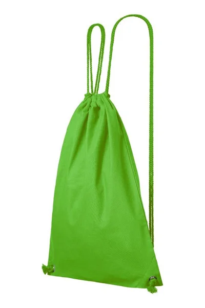 Klasický bavlněný batoh Malfini