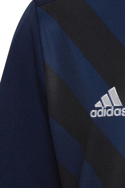 Dětský dres Adidas Entrada 22 Graphic Jersey