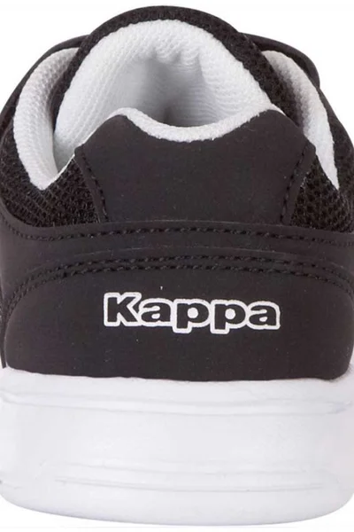 Sportovní dětské boty Kappa FlexiFit