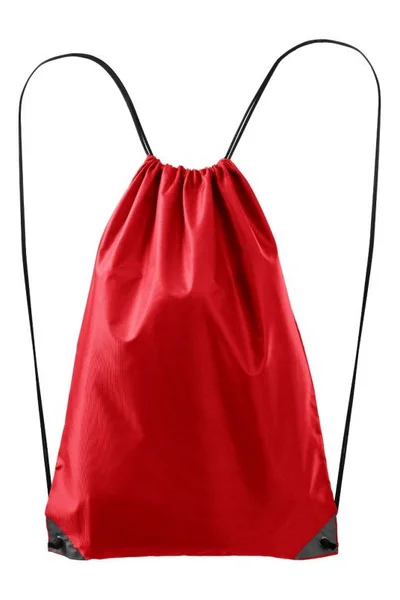 Sportovní taška Malfini FlexiBag