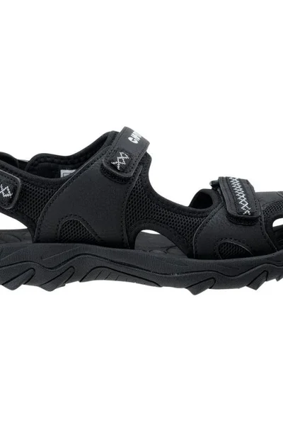 Letní dětské sandály Hi-Tec AirFlow