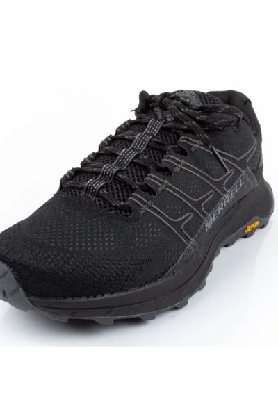 Trailové boty Merrell Moab Flight M pánské sportovní