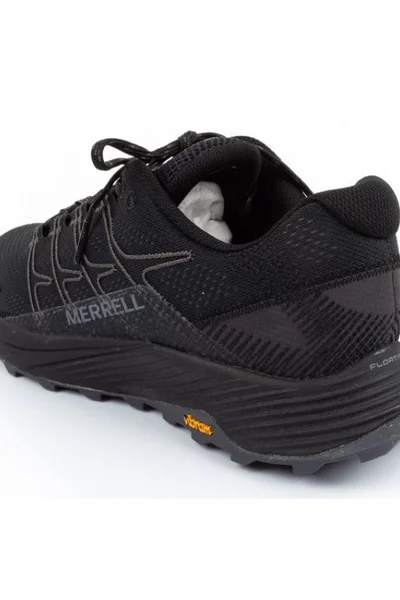 Trailové boty Merrell Moab Flight M pánské sportovní