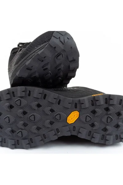 Trailové boty Merrell Moab Flight M pánské sportovní