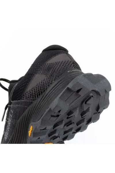 Trailové boty Merrell Moab Flight M pánské sportovní