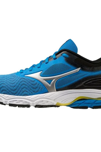 Běžecká obuv Mizuno Wave Prodigy M