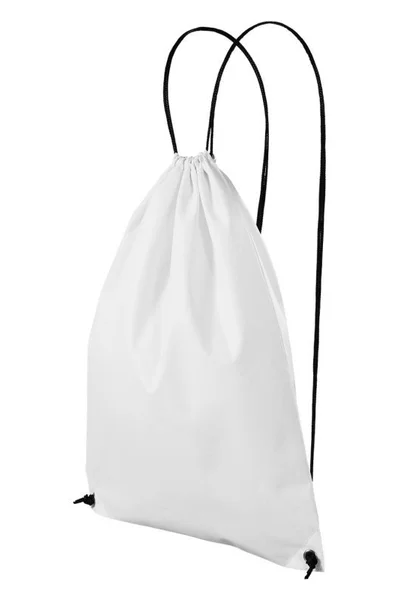 Piccolio Beetle Malfini - Lehký batoh s nastavitelnou šňůrkou