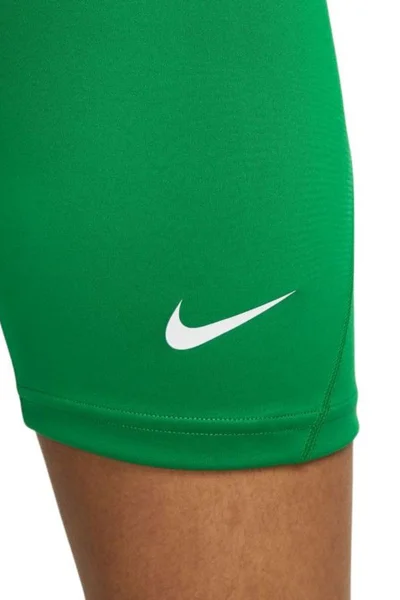 Tréninkové dámské šortky Nike Pro