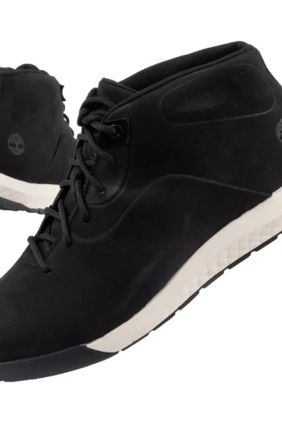 Timberland Killington Ultra Chukka pánské sportovní boty