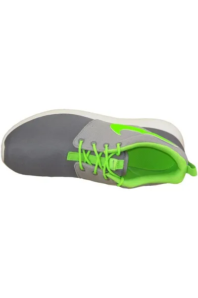 Sportovní boty pro ženy Nike Roshe One Gs