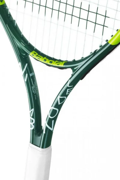 Tenisová raketa Babolat Wimbledon