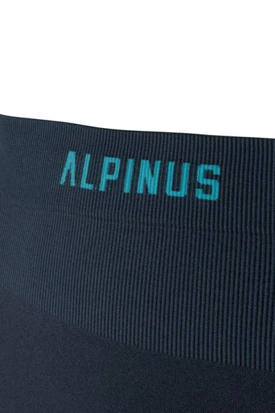 Alpinus Junior TermoSet pro Aktivní Děti