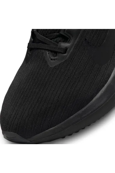 Pánské běžecké boty Nike Air Winflo 9
