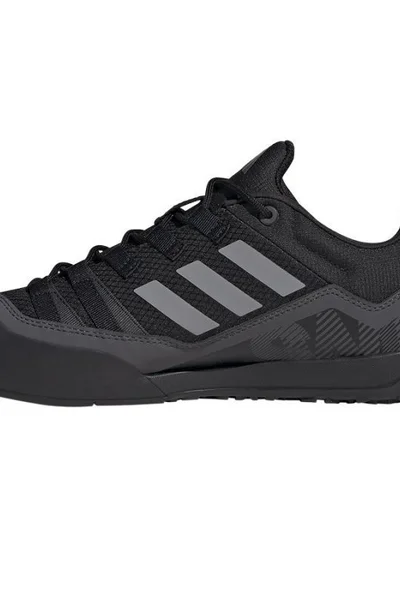 Adidas Trekingové Boty Terrex Swift Solo 2 M