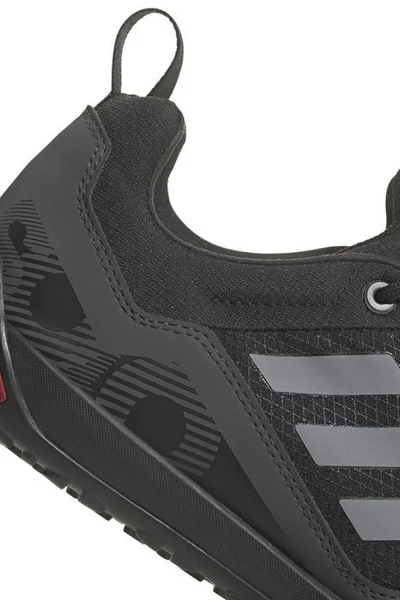 Adidas Trekingové Boty Terrex Swift Solo 2 M