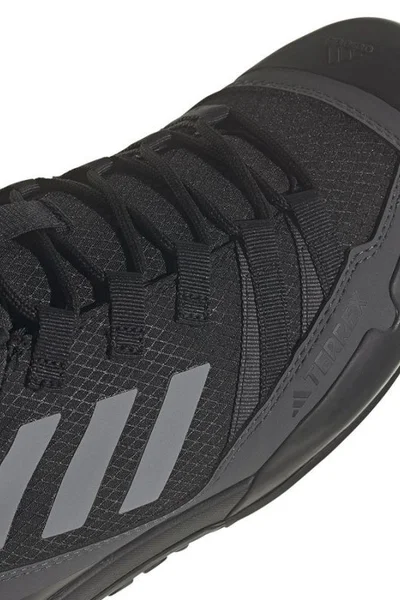 Adidas Trekingové Boty Terrex Swift Solo 2 M