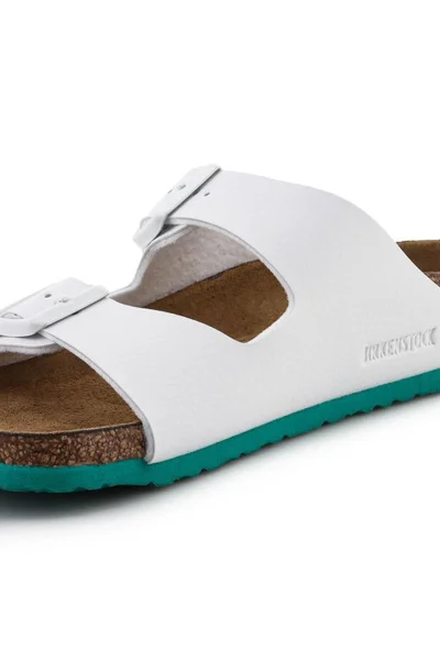 Birkenstock Arizona Kids - Dětské pohodlné žabky