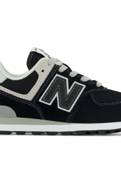 New Balance Dětské Tenisky s EVA Pěnou