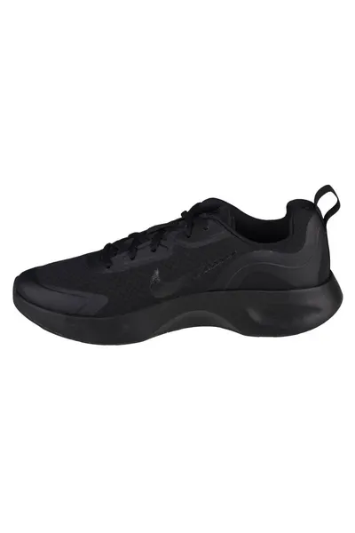 Sportovní boty pro ženy Nike AllDay