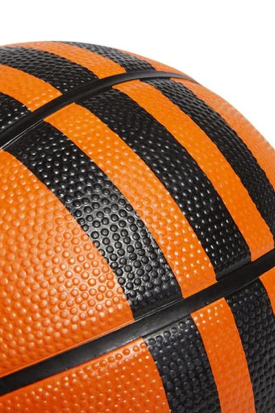 Adidas Mini Basketbalový Míč 3 - Tepelně Lepený