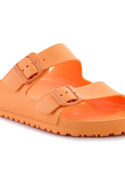 Birkenstock Žabky Arizona EVA pro Muže Vhodné na Léto