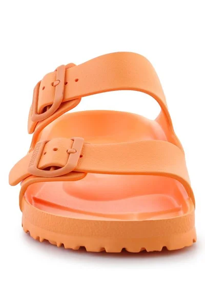 Birkenstock Žabky Arizona EVA pro Muže Vhodné na Léto