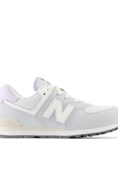 Dětské Sportovní Tenisky New Balance 574