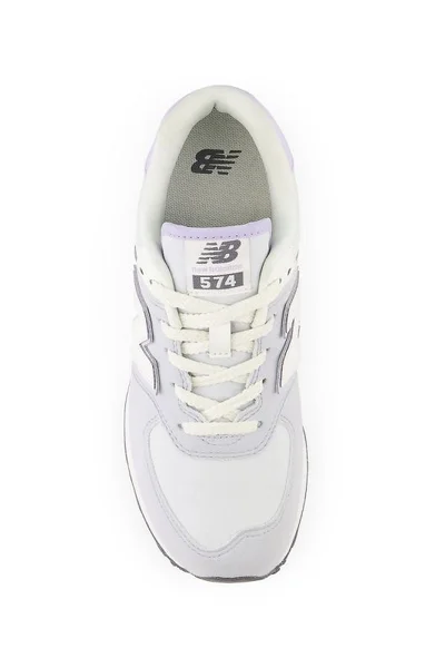 Dětské Sportovní Tenisky New Balance 574